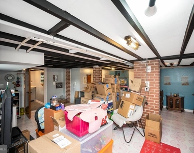 1001 Clearview Avenue - Photo Thumbnail 59