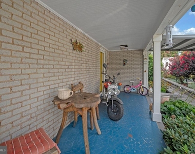 1001 Clearview Avenue - Photo Thumbnail 24