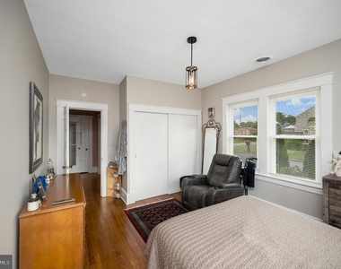 1001 Clearview Avenue - Photo Thumbnail 57