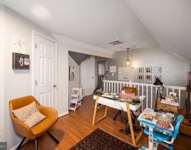 1001 Clearview Avenue - Photo Thumbnail 52