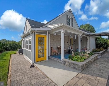 1001 Clearview Avenue - Photo Thumbnail 23