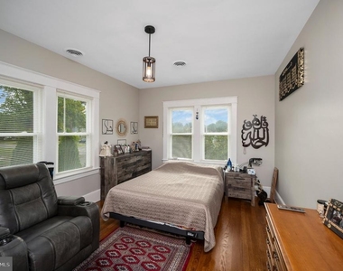 1001 Clearview Avenue - Photo Thumbnail 56
