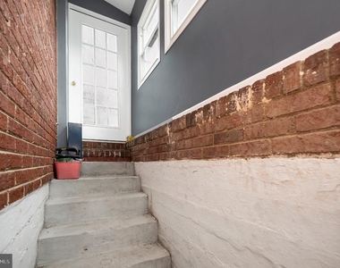 1001 Clearview Avenue - Photo Thumbnail 58