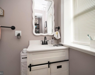 1001 Clearview Avenue - Photo Thumbnail 44
