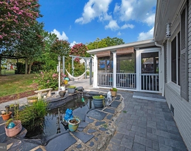 1001 Clearview Avenue - Photo Thumbnail 8