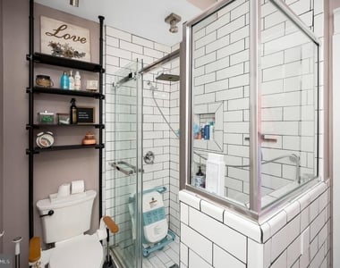 1001 Clearview Avenue - Photo Thumbnail 43
