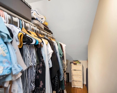 1001 Clearview Avenue - Photo Thumbnail 48