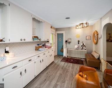 1001 Clearview Avenue - Photo Thumbnail 39