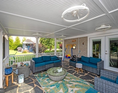 1001 Clearview Avenue - Photo Thumbnail 19
