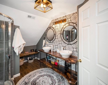 1001 Clearview Avenue - Photo Thumbnail 50