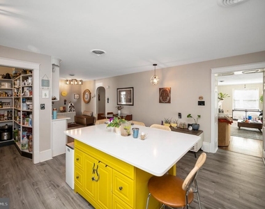 1001 Clearview Avenue - Photo Thumbnail 37