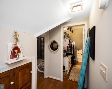 1001 Clearview Avenue - Photo Thumbnail 47