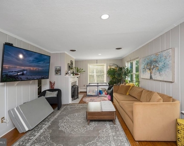 1001 Clearview Avenue - Photo Thumbnail 30