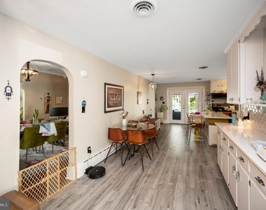 1001 Clearview Avenue - Photo Thumbnail 40