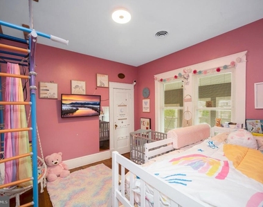 1001 Clearview Avenue - Photo Thumbnail 41