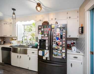 1001 Clearview Avenue - Photo Thumbnail 35
