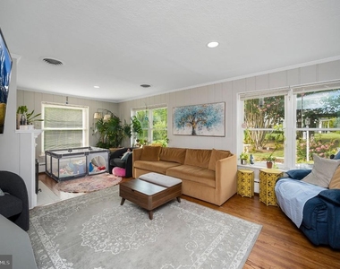 1001 Clearview Avenue - Photo Thumbnail 29
