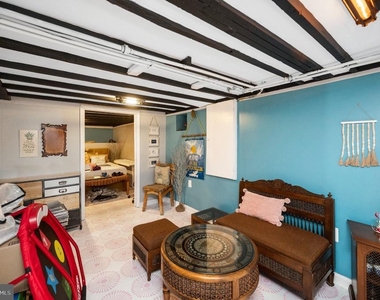 1001 Clearview Avenue - Photo Thumbnail 60