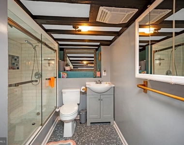 1001 Clearview Avenue - Photo Thumbnail 62