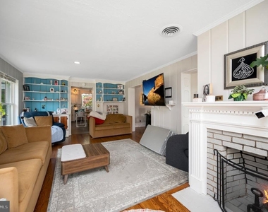 1001 Clearview Avenue - Photo Thumbnail 31