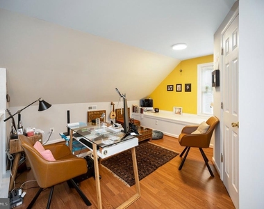 1001 Clearview Avenue - Photo Thumbnail 51