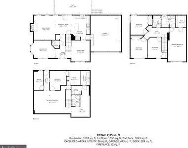 2033 Germander Way - Photo Thumbnail 57