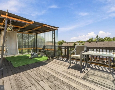 2033 Germander Way - Photo Thumbnail 48