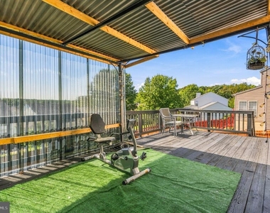 2033 Germander Way - Photo Thumbnail 49