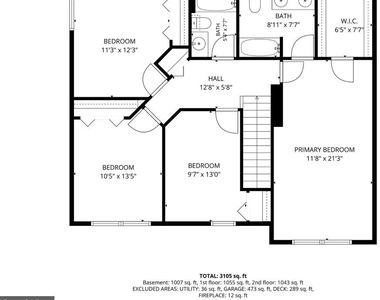 2033 Germander Way - Photo Thumbnail 55