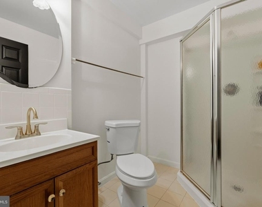 2033 Germander Way - Photo Thumbnail 45