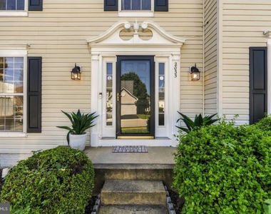 2033 Germander Way - Photo Thumbnail 2