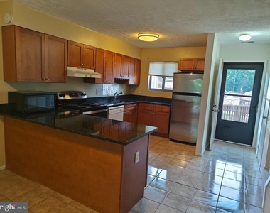 15245 Coachman Terrace - Photo Thumbnail 1
