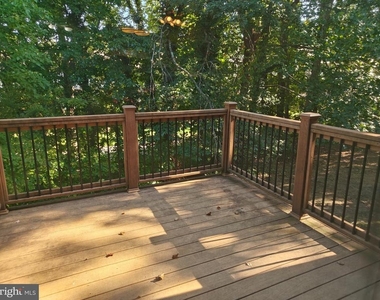 15245 Coachman Terrace - Photo Thumbnail 17