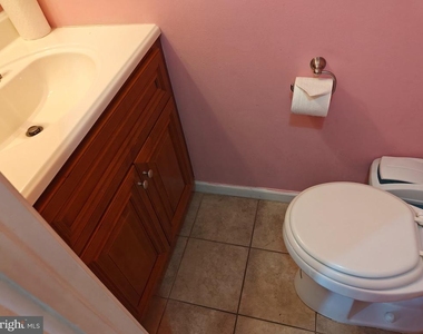 15245 Coachman Terrace - Photo Thumbnail 7