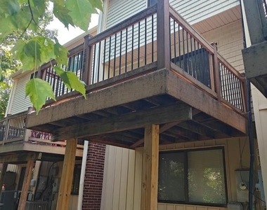 15245 Coachman Terrace - Photo Thumbnail 19