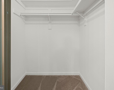 11513 Hill Meade Lane - Photo Thumbnail 23