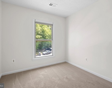 11513 Hill Meade Lane - Photo Thumbnail 26