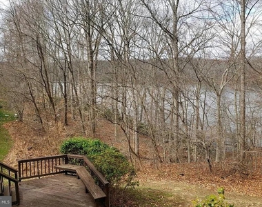 11513 Hill Meade Lane - Photo Thumbnail 40