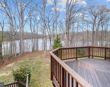 11513 Hill Meade Lane - Photo Thumbnail 33