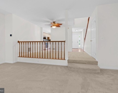 11513 Hill Meade Lane - Photo Thumbnail 18
