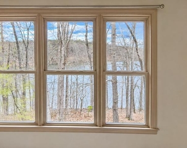11513 Hill Meade Lane - Photo Thumbnail 42
