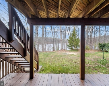 11513 Hill Meade Lane - Photo Thumbnail 34