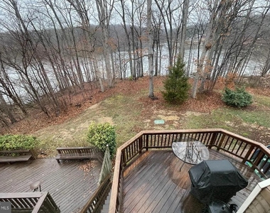 11513 Hill Meade Lane - Photo Thumbnail 41