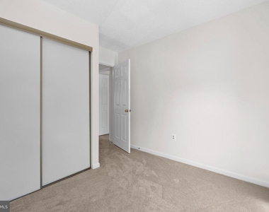 11513 Hill Meade Lane - Photo Thumbnail 30