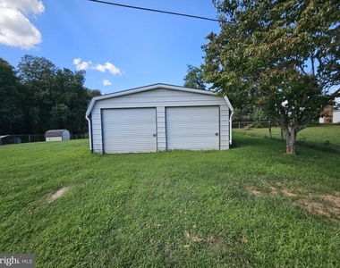 1457 Oak Park Road - Photo Thumbnail 7