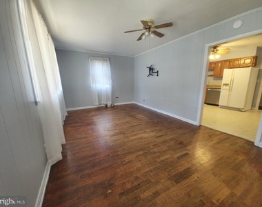 1457 Oak Park Road - Photo Thumbnail 1