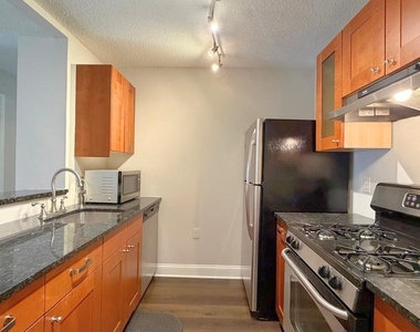 20979 Timber Ridge Terrace - Photo Thumbnail 4