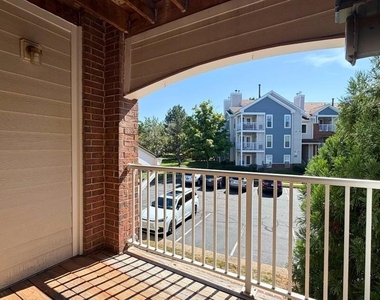 20979 Timber Ridge Terrace - Photo Thumbnail 11