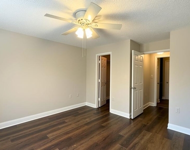 20979 Timber Ridge Terrace - Photo Thumbnail 10