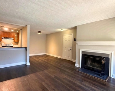 20979 Timber Ridge Terrace - Photo Thumbnail 2